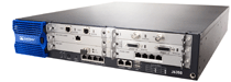 Juniper J6350 Router Support Services