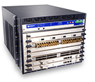 Juniper Routers Consultants