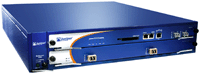 Juniper NetScreen Firewall Consulting