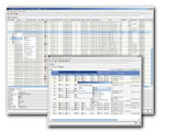 Juniper Networks NetScreen Security Manager Consulting