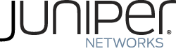 Juniper Networks NetScreen Consulting
