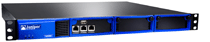 Juniper SA4500 SSL VPN Consultants