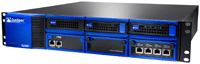 Juniper SA6500 SSL VPN Consulting Support