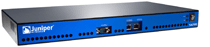Juniper SA700 SSL VPN Consulting