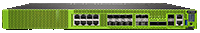 Juniper SRX2300 Firewall Consulting
