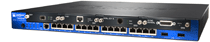 Juniper SRX240 Services Gateway Consulting Support