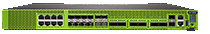 Juniper SRX4300 Firewall Consulting
