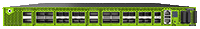 Juniper SRX4700 Firewall Consulting