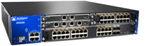 Juniper SRX650 Services Gateway Consulting