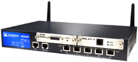 Juniper SSG320M Firewall Support Services