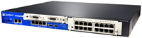 Juniper SSG320M Firewall Support Services