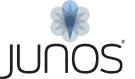 Juniper Networks Junos OS Consulting
