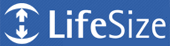 LifeSize Telepresence Consultants