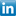 Progent's LinkedIn Page