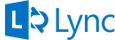 Lync Consulting Services
