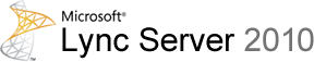 Microsoft Lync Server Consulting