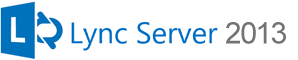Microsoft Lync Server 2013 Consulting