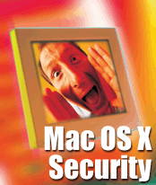 24/7/365 Macintosh Security Audits Technical Support