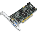 Aten Remote Server Management Cards Consulting