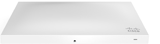 Meraki Wireless Access Point Consultants