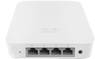 Cisco Meraki Access Point Integration Consultants