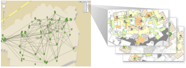Cisco Meraki Access Point Management Consulting