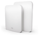Cisco Meraki Access Points Consulting Services