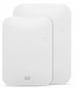 Cisco Meraki Wireless Access Points Consultants