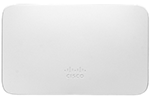 Cisco Meraki MR28 802.11ax Wi-Fi 6 Access Point Consultants