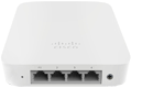 Cisco Meraki MR30H Access Point Consultants