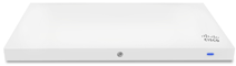 Cisco Meraki Wireless MR33 Access Point Consultants