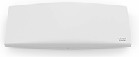 Cisco Meraki MR45 802.11ax Wi-Fi 6 AP Consulting
