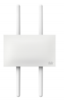 Cisco Meraki Outdoor Access Point Consultants