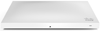 Cisco Meraki WiFi AP Consultants