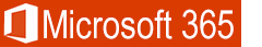 Microsoft 365 Integration for Telecommuters