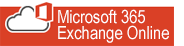 Exchange Online Integration Services for Telecommuters