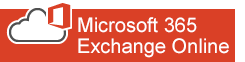 Microsoft 365 Exchange Online Integration Consulting