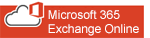 Microsoft 365 Integration with On-premises Exchange SE