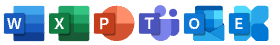 Microsoft Office Integration and Support