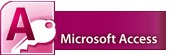 Microsoft Access Consulting