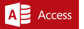 Microsoft Access Consulting