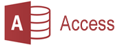 Microsoft Access Consulting