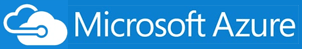 Microsoft Azure Integration Consulting