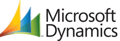 Microsoft Dynamics Consultants