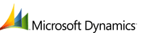 Microsoft Dynamics Consultants