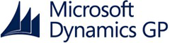 Microsoft Dynamics GP Consulting