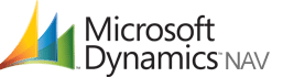 Microsoft Dynamics NAV ERP Programming and Support