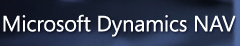 Microsoft Dynamics NAV Custom Development
