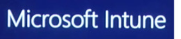 Microsoft Intune Consultants