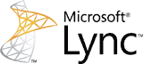 Microsoft Lync Server Consulting